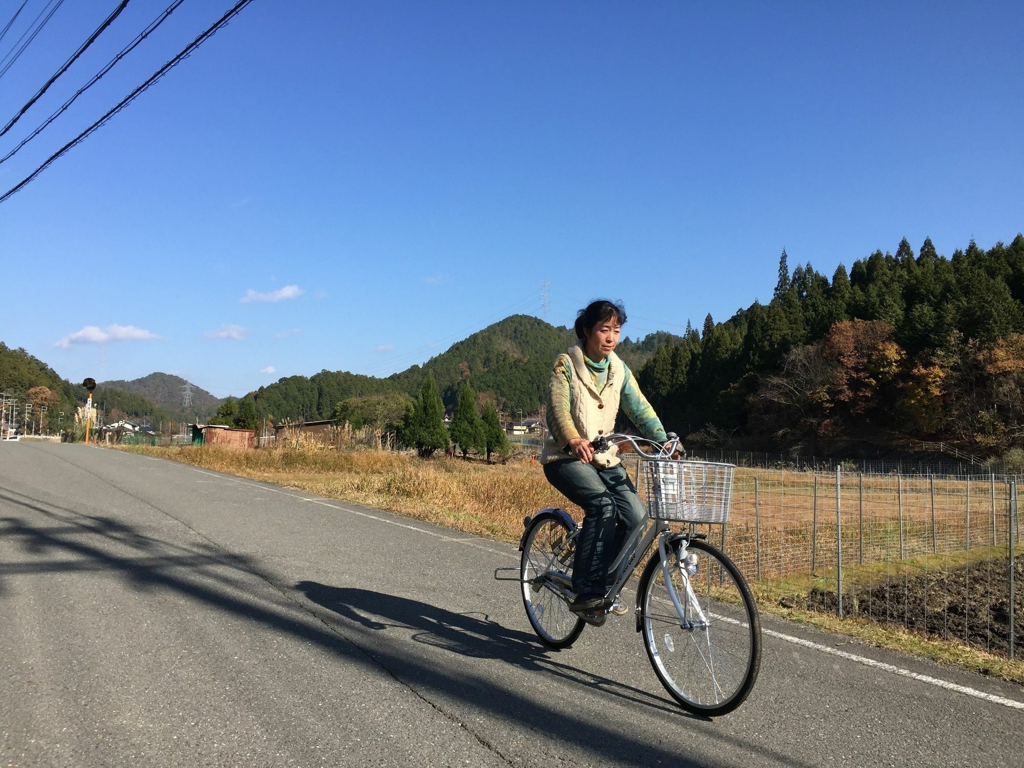 Goemon Kyoto Japan Villa Buitenkant foto